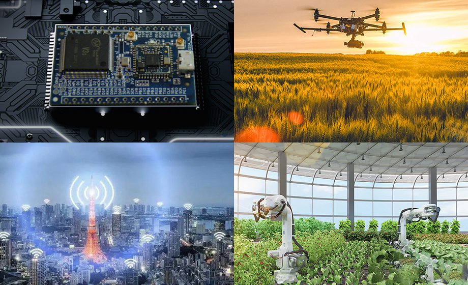 500米路由器接口模塊無線mesh組網(wǎng)wifi無線模塊，實現(xiàn)高效無線網(wǎng)絡(luò)覆蓋
